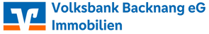 brandlogo